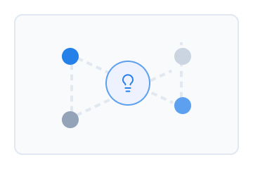 Vulnerability hub